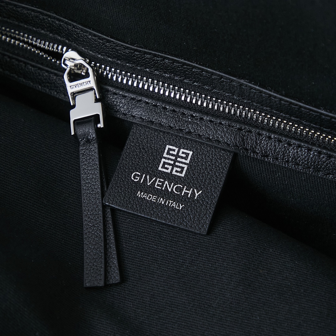 Givenchy Satchel Bags